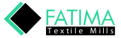 fatima textile